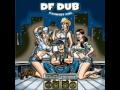 Country Girl - DF Dub