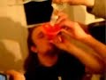 Total Black metal PARTI Total Black metal PARTI