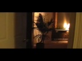 utube quilty test Manele-Gratis.net