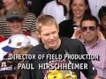 Steve Kerr on his '97 NBA Finals winning shot