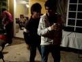 videos de roco el chiste 1