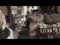 Modern Warfare 2 Launch Trailer HD