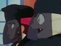 Pokemon: Holy Matrimony (English) 2 of 3