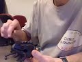 Hawaiin Frog HowTo, Episode IV