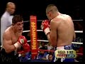 David Diaz vs. Jose Armando Santa Cruz Part 4 David Diaz vs. Jose Armando Santa Cruz Part 4