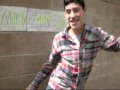 Millky milk shakes gahr high scool drama project