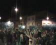 Sumwats - Brilles (1)