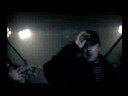 Kool Savas-Der Beweis Kool Savas-Der Beweis