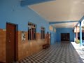 Salesiano (Juazeiro do Norte-ce)