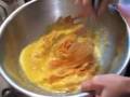Pumpkin Pie Pumpkin Pie