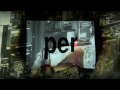 Irene Grandi Bruci La Citta Official Music Video and Lyrics