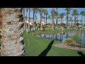 Sun City Palm Desert Men's Putting Club, By Linda Novick, Windermere Real Estate
