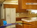 FSBO - 4191 Denver Ave Yorba Linda CA 92886 $560,000