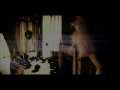 Click here to watch this video MAXSTUDIO | Leon Max Easton Neston Inauguration Party