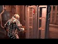 Dead Space - w/ My Girlfriend - Chapter 5: The Regenerating Necromorph!