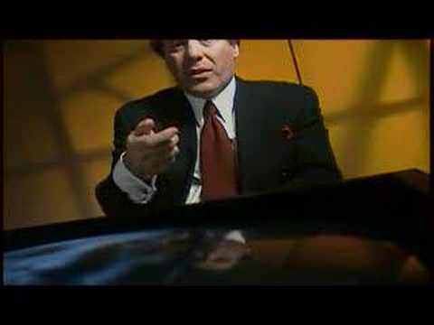 Doc - Errol Morris' First Person: Mr. Debt