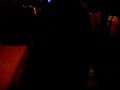 lalala bar