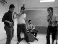 MC'KK - Bunyi Gitar