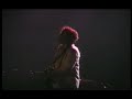 Bob Dylan, Don\