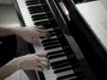 LIfe in a Glasshouse - Radiohead piano cover