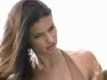 falling in love with adriana lima
