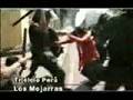 triciclo peru - los mojarras .. polvora