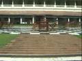 SRI LANKA COLOMBO GALLE FACE HOTEL AND PROMENADE