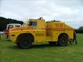 CFS/CFA APPLIANCES CFS/CFA APPLIANCES