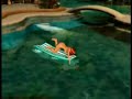 All scenes of DOAX2 (40 / 138)