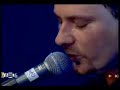 concert kraj