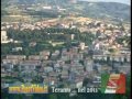 345 - Teramo nel 2011