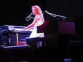 tori amos- Playboy Mommy