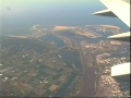 Langs de Noord Zee kust