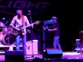 videos de JJ Grey & Mofro Lochloosa