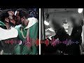 Download 7minutes Ago Shocking Revelations Diddy Eating Meek Mill In Leaked Audio Mp3 Song