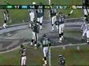 Philadelphia Eagles
