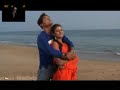 Jebe Sindoor - Chandini (Oriya Album)