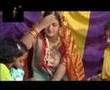 Jebe Sindoor - Chandini (Oriya Album)