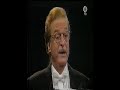 Alfredo Kraus en 
