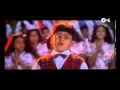 Mujhe Maaf Karna Om Sai Ram Biwi No 1 Full Song Salman Khan Karisma Kapoor Mujhe Maaf Karna Om Sai Ram Biwi No 1 Full Song Salman Khan Karisma Kapoor