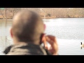 DJ Phantom and Tudakay Present - Letter Bout You Pt. 2