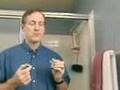 Home Energy Audit [1 of 6]
