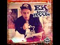 Eko Fresh – Ehre und Stärke (Instrumental) prod. by Phat Crispy & Ear2Th