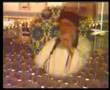 islam,sufism,Prophet,God,Creator,Resurrection Day,saint sufi