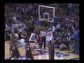 YouTube - Cavs 2006/2007