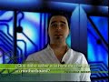 Que debo saber al comprar un motherboard? Que debo saber al comprar un motherboard?