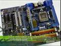 Que debo saber al comprar un motherboard?
