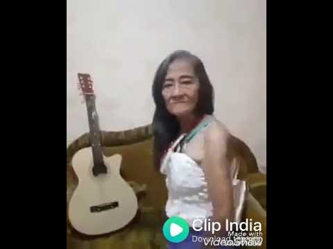 Swag se karenge sabka swagat