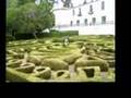 Galicia por Caride-Sánchez