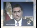 Happy Birthday to King Cyrus Reza Pahlavi Happy Birthday to King Cyrus Reza Pahlavi